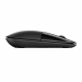 hp-mys-z3700-mouse-wireless-black-onyx-57309375.jpg