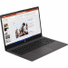 hp-ntb-250-g10-i3-1315u-15-6-fhd-250-8gb-512gb-ax-bt-win11-channel-only-57291255.jpg