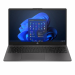 hp-ntb-250-g10-smb-i3-1315u-15-6-fhd-250-8gb-512gb-ax-bt-win11-57302495.jpg