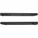 hp-ntb-250-g10-smb-i5-1334u-15-6-fhd-250-8gb-512gb-ax-bt-win11-57303635.jpg