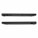 hp-ntb-250-g10-smb-i5-1335u-15-6-fhd-250-8gb-512gb-ax-bt-win11-57303605.jpg