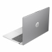 hp-ntb-250r-g10-c5-120u-15-6-fhd-300-1x16gb-512gb-wifi-ax-bt-fps-win11pro-3y-onsite-57303645.jpg
