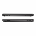 hp-ntb-250r-g9-i5-1335u-15-6-fhd-300-2x8gb-512gb-wifi-ax-bt-fps-win11pro-3y-onsite-57302685.jpg