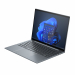 hp-ntb-elite-dragonfly-g4-i7-1355u-13-5bv-wuxga-400-ir-touch-16gb-1tb-ax-bt-lte-5g-fps-backlit-keyb-evo-win11pro-57302465.jpg