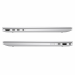 hp-ntb-elite-x360-1040-g11-i7-155h-14-wuxga-800sv-ir-5mp-32gb-1tb-ax-6e-bt-5g-5y-p-t-fps-bckl-kbd-win11pro-active-care-57302675.jpg