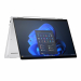 hp-ntb-elite-x360-1040-g11-i7-155h-14-wuxga-800sv-ir-5mp-32gb-1tb-ax-6e-bt-5g-5y-p-t-fps-bckl-kbd-win11pro-active-care-57310935.jpg