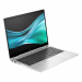 hp-ntb-elite-x360-830-g11-u5-125u-13-3-wuxga-400-5mp-ir-16gb-1tb-ax-6e-bt-fps-bckl-kbd-win11pro-evo-3yactive-care-57302655.jpg