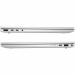 hp-ntb-elitebook-1040-g11-i7-155h-14-wuxga-400-ir-5mp-16gb-1tb-ax-6e-bt-fps-bckl-kbd-win11pro-active-care-57281475.jpg