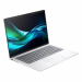 hp-ntb-elitebook-1040-g11-i7-155h-14-wuxga-800sv-ir-5mp-32gb-1tb-ax-6e-bt-5g-fps-bckl-kbd-win11pro-active-care-57302665.jpg
