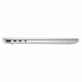 hp-ntb-elitebook-1040-g11-i7-155h-14-wuxga-800sv-ir-5mp-32gb-1tb-ax-6e-bt-5g-fps-bckl-kbd-win11pro-active-care-57305925.jpg