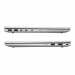 hp-ntb-elitebook-6-g1a-14i-r7-250-wuxga-300fhd-2x16gb-512gb-wifi7-bt-fps-backlit-keyb-win11pro-3y-onsite-57318815.jpg