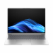 hp-ntb-elitebook-6-g1a-16i-r7-250-wuxga-300fhd-2x16gb-512gb-wifi7-bt-fps-backlit-keyb-win11pro-3y-onsite-57314075.jpg