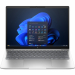 hp-ntb-elitebook-6-g1i-13i-u5-225u-wuxga-300fhd-1x16gb-512gb-wifi7-bt-fps-backlit-keyb-win11pro-3y-onsite-57316505.jpg
