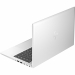 hp-ntb-elitebook-640-g10-i3-1315u-14-0fhd-250hd-8gb-512gb-ax-bt-fps-bckl-kbd-win11pro-3y-onsite-57272615.jpg