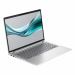 hp-ntb-elitebook-645-g11-r7-7735u-14-wuxga-300fhd-2x16gb-512gb-ax-6e-bt-fps-backlit-keyb-win11pro-3y-onsite-57308315.jpg