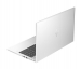 hp-ntb-elitebook-650-g10-i5-1335u-15-6fhd-250hd-1x16gb-512gb-ax-bt-fps-bckl-kbd-win11pro-3y-onsite-41817205.jpg