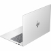 hp-ntb-elitebook-660-g11-u7-165h-16wuxga-400-5mp-ir-rtx2050-4gb-32gb-1tb-ax-6e-bt-fps-bckl-kbd-win11pro-3y-active-care-57281975.jpg