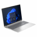 hp-ntb-elitebook-660-g11-u7-165h-16wuxga-400-5mp-ir-rtx2050-4gb-32gb-1tb-ax-6e-bt-fps-bckl-kbd-win11pro-3y-active-care-57302605.jpg