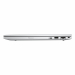 hp-ntb-elitebook-8-g1a-14i-r7-250-wuxga-400-ir-5mp-2x16gb-1tb-wifi7-bt-fps-backlit-keyb-win11pro-3y-onsite-57314675.jpg