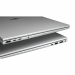 hp-ntb-elitebook-8-g1a-16i-r7-250-wuxga-400-ir-5mp-2x16gb-1tb-wifi7-bt-fps-backlit-keyb-win11pro-3y-onsite-57314695.jpg