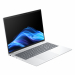 hp-ntb-elitebook-8-g1i-16i-u7-255h-wuxga-400-5mp-ir-2x16gb-1tb-wifi7-bt-fps-backlit-keyb-win11pro-3y-onsite-57314685.jpg