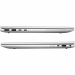 hp-ntb-elitebook-830-g11-u5-125h-13-3-wuxga-400-5mp-ir-16gb-1tb-ax-6e-bt-fps-bckl-kbd-win11pro-evo-active-care-57276055.jpg