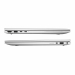 hp-ntb-elitebook-840-g10-i5-1335u-wuxga-400-ir-1x16gb-512gb-ax-bt-fps-bckl-kbd-51whr-win11pro-3y-onsite-57302695.jpg