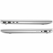 hp-ntb-elitebook-840-g10-i5-1340p-14wuxga-400-ir-2x8gb-512gb-lte-5g-ax-bt-fps-bckl-kbd-51whr-win11pro-3y-onsite-57272665.jpg