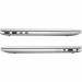 hp-ntb-elitebook-840-g11-u7-155h-14-wuxga-400-5mp-ir-2x16gb-1tb-ax-6e-5g-5y-p-t-bt-fps-bckl-kbd-win11pro-evo-57276065.jpg