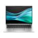 hp-ntb-elitebook-840-g11-u7-155h-14-wuxga-400-5mp-ir-2x16gb-1tb-ax-6e-bt-fps-bckl-kbd-win11pro-evo-3y-active-care-57302625.jpg