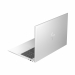 hp-ntb-elitebook-865-g10-r9-7940hs-pro-16wuxga-400-ir-2x16gb-512gb-ax-6e-bt-fps-bckl-kbd-76whr-win11pro-3yonsite-active-57318475.jpg