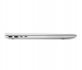 hp-ntb-elitebook-865-g10-r9-7940hs-pro-16wuxga-400-ir-2x16gb-512gb-ax-6e-bt-fps-bckl-kbd-76whr-win11pro-3yonsite-active-57318485.jpg