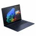 hp-ntb-elitebook-ultra-g1i-u7-258v-47tops-14-2-8k-2880x1800-oled-400-120hz-ir-32gb-1tb-tlc-64whr-win11pro-evo-3y-onst-57302745.jpg