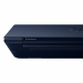 hp-ntb-elitebook-ultra-g1i-u7-258v-47tops-14-2-8k-2880x1800-oled-400-120hz-ir-32gb-1tb-tlc-64whr-win11pro-evo-3y-onst-57303655.jpg