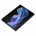 hp-ntb-elitebook-x-flip-g1i-u7-258v-47tops-14-2-5k-2560x1600-400-120hz-ir-touch-32gb-1tb-tlc-5g-68whr-win11pro-evo-3y-on-57303945.jpg