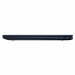 hp-ntb-elitebook-x-flip-g1i-u7-258v-47tops-14-2-5k-2560x1600-400-120hz-ir-touch-32gb-1tb-tlc-5g-68whr-win11pro-evo-3y-on-57304125.jpg