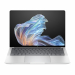 hp-ntb-elitebook-x-g1a-r9-375prohx-55tops-14-2880x1800-oled-120hz-400-ir-leskly-touch-64gb-2tb-tlc-74whr-win11pro-3y-ons-57314825.jpg