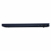 hp-ntb-elitebook-x-g1i-u7-258v-47tops-14-2-5k-2560x1600-400-120hz-ir-32gb-1tb-tlc-68whr-win11pro-evo-3y-onst-57302755.jpg