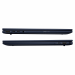 hp-ntb-elitebook-x-g1i-u7-258v-47tops-14-2-5k-2560x1600-400-120hz-ir-32gb-1tb-tlc-68whr-win11pro-evo-3y-onst-57303675.jpg
