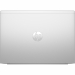 hp-ntb-probook-440-g11-u5-125u-14-wuxga-300fhd-2x8gb-512gb-fps-ax-6e-bt-backlit-kbd-win11pro-3y-onsite-57276455.jpg