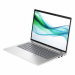 hp-ntb-probook-445-g11-r5-7535u-14-0-wuxga-uwva-300-2x8gb-512gb-fps-ax-bt-backlit-keyb-win11pro-3y-onsite-57302705.jpg
