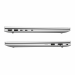 hp-ntb-probook-445-g11-r5-7535u-14-0-wuxga-uwva-300-2x8gb-512gb-fps-ax-bt-backlit-keyb-win11pro-3y-onsite-57303625.jpg