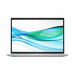hp-ntb-probook-445-g11-r5-7535u-14-0-wuxga-uwva-300-2x8gb-512gb-fps-ax-bt-backlit-keyb-win11pro-3y-onsite-57310305.jpg