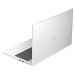 hp-ntb-probook-450-g10-i5-1334u-15-6-fhd-uwva-250hd-8gb-512gb-fps-ax-bt-backlit-kbd-win11pro-3y-onsite-43567875.jpg