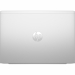 hp-ntb-probook-460-g11-u5-125u-16-wuxga-300fhd-2x8gb-512gb-fps-ax-6e-bt-backlit-kbd-win11pro-3y-onsite-57272205.jpg