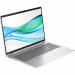 hp-ntb-probook-465-g11-r5-7535u-16-wuxga-300fhd-1x16gb-512gb-fps-ax-6e-bt-backlit-keyb-win11pro-edu-3y-onsite-57272215.jpg