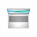 hp-ntb-probook-465-g11-r7-7735u-16-wuxga-300-5mp-ir-2x16gb-1tb-fps-ax-6e-bt-backlit-keyb-win11pro-3y-onsite-57302595.jpg