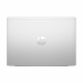 hp-ntb-probook-465-g11-r7-7735u-16-wuxga-300-5mp-ir-2x16gb-1tb-fps-ax-6e-bt-backlit-keyb-win11pro-3y-onsite-57303615.jpg