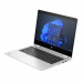 hp-ntb-probook-x360-435-g10-r5-7530u-13-3-fhd-uwva-250hd-touch-8gb-512gb-fps-ax-bt-backlit-kbd-win11-57310295.jpg