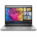 hp-ntb-zbook-firefly-16g11-u7-155h-16ag-wuxga-16gb-ddr5-5600-512gb-pcie-4x4-rtx-a500-4gb-wifi-6e-bt-win11pro-3y-onsite-57272175.jpg